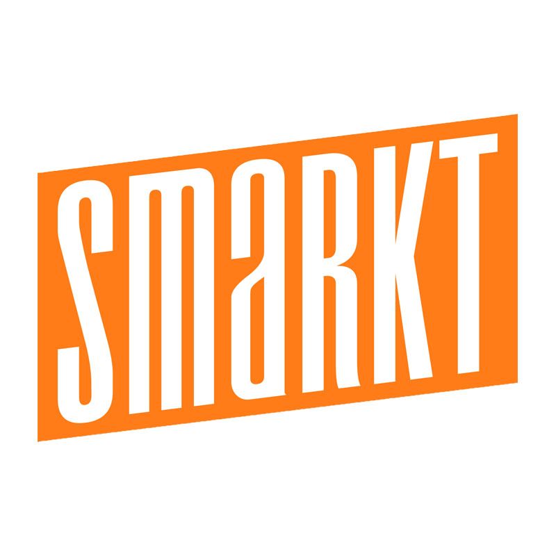 SMARKT MARKETING DIGITAL SL