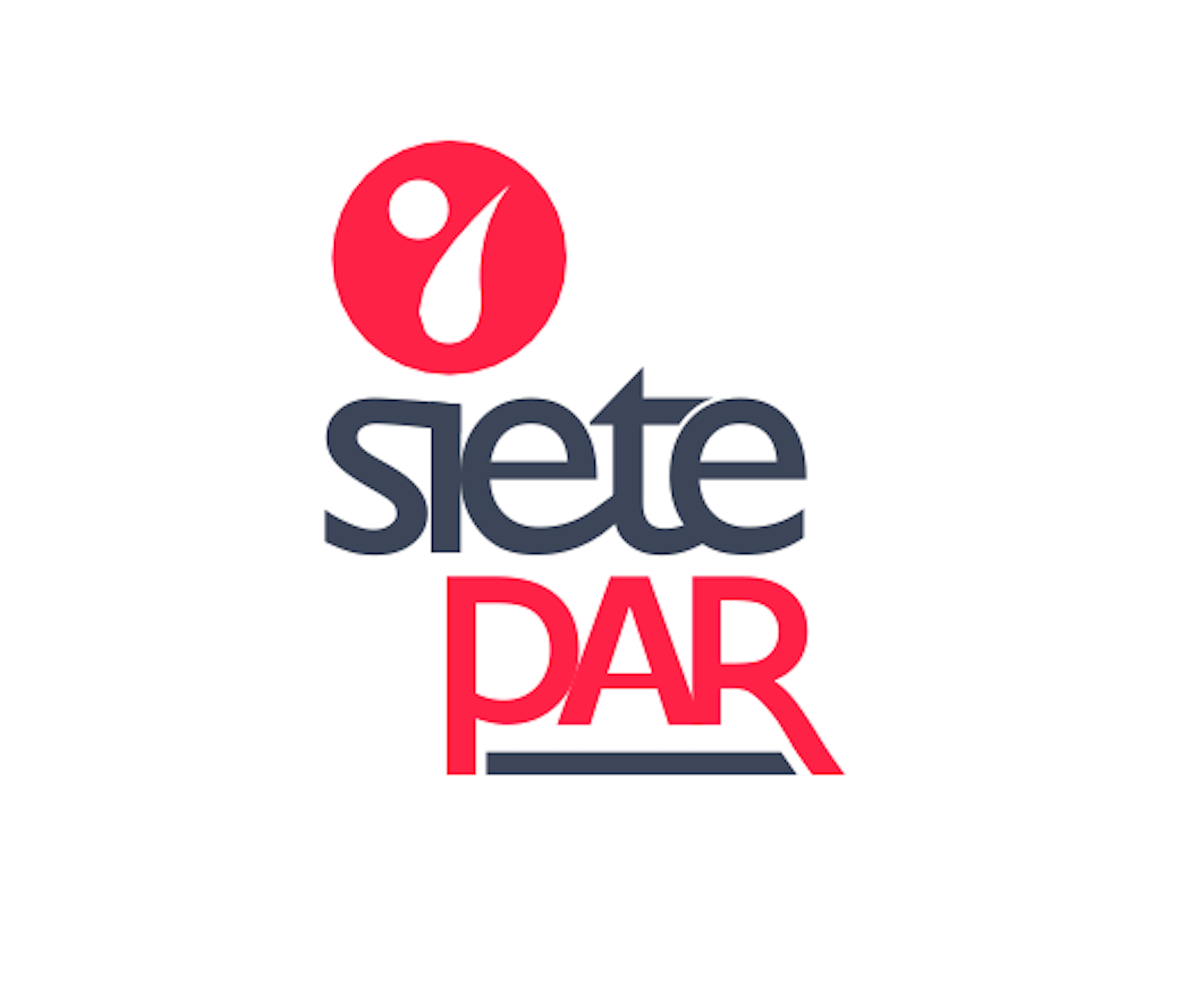 SIETE MARKETING DIGITAL Y EVENTOS SL