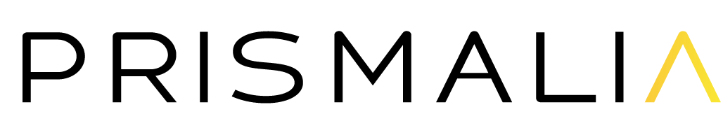 Prismalia