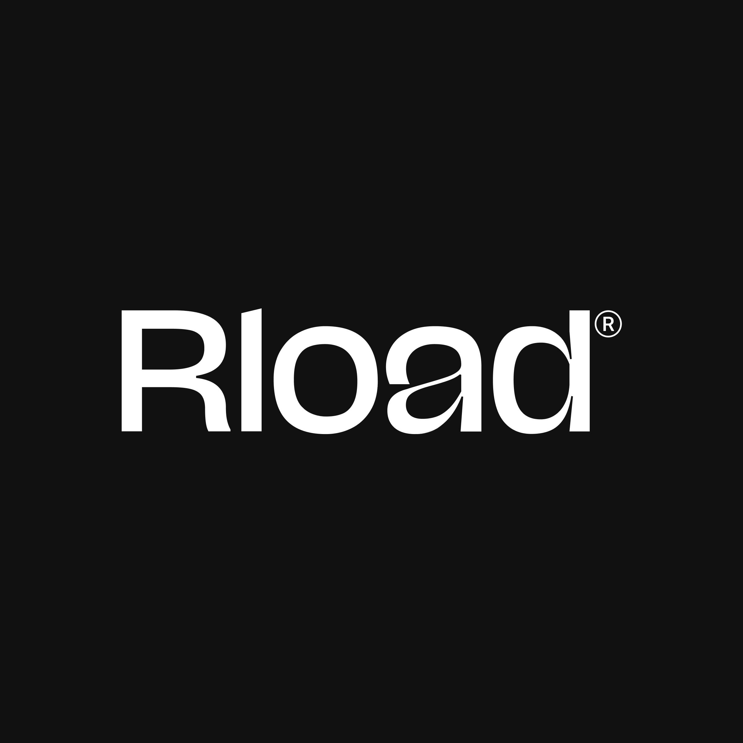 Rload Studio