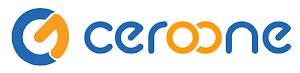 Ceroone Technology