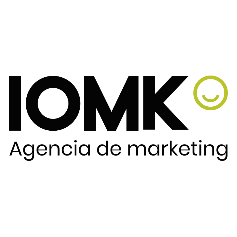 IOMarketing