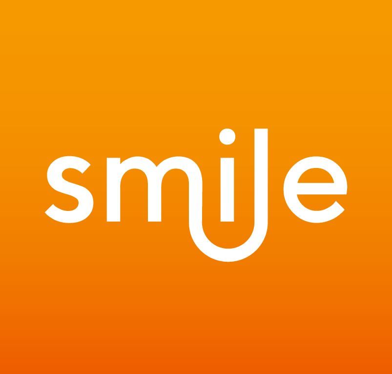 Smile Seguros