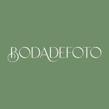 BODADEFOTO