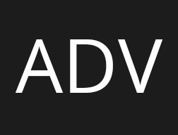 ADV. AD Venture Investment Spain SL