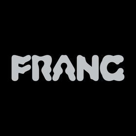 Franc Studio