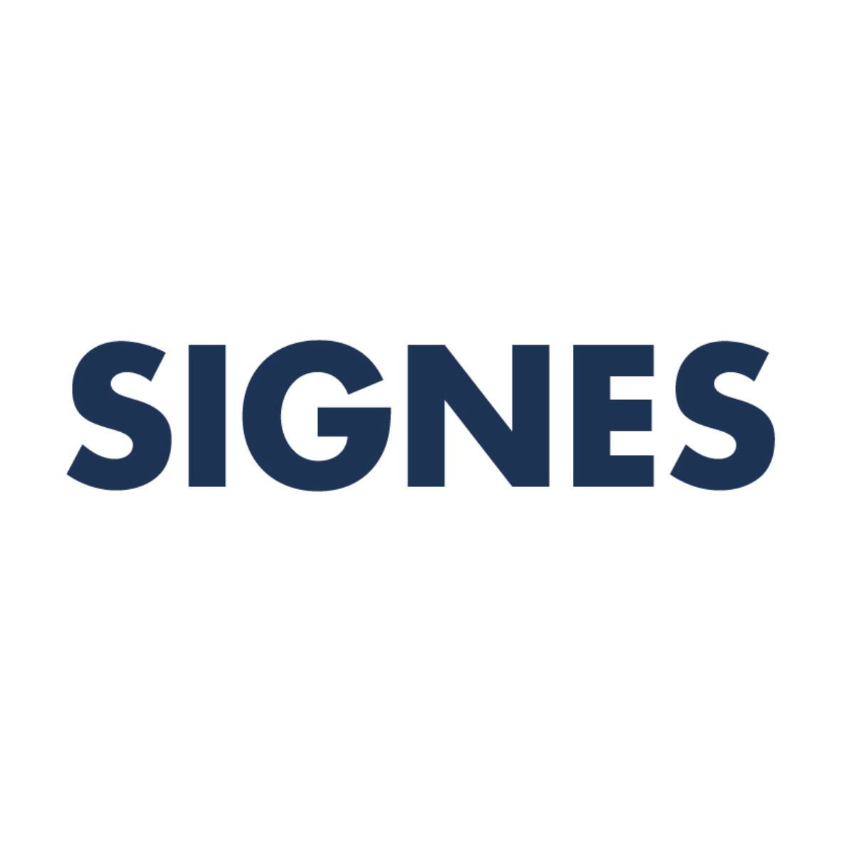 SIGNES