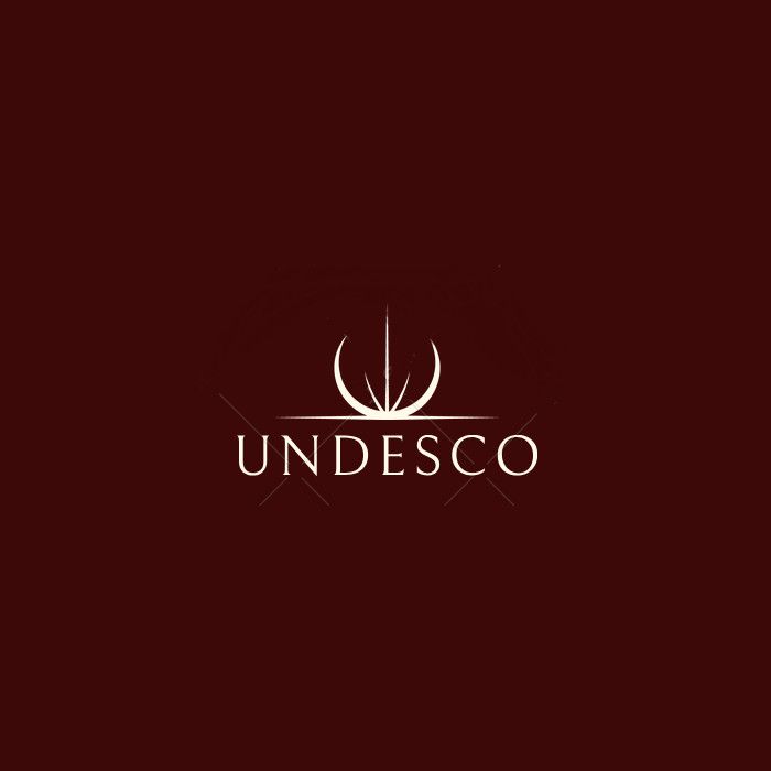 Undesco