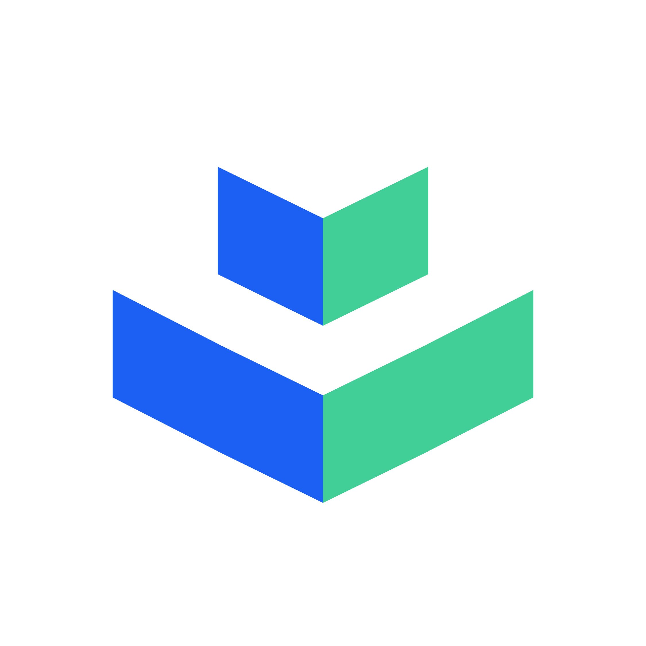 ZIGURAT Institut of Technology