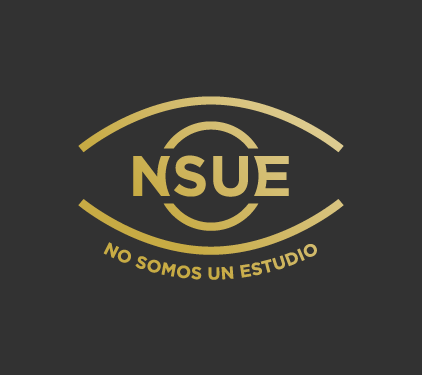 NSUE Studio / Motion for Music