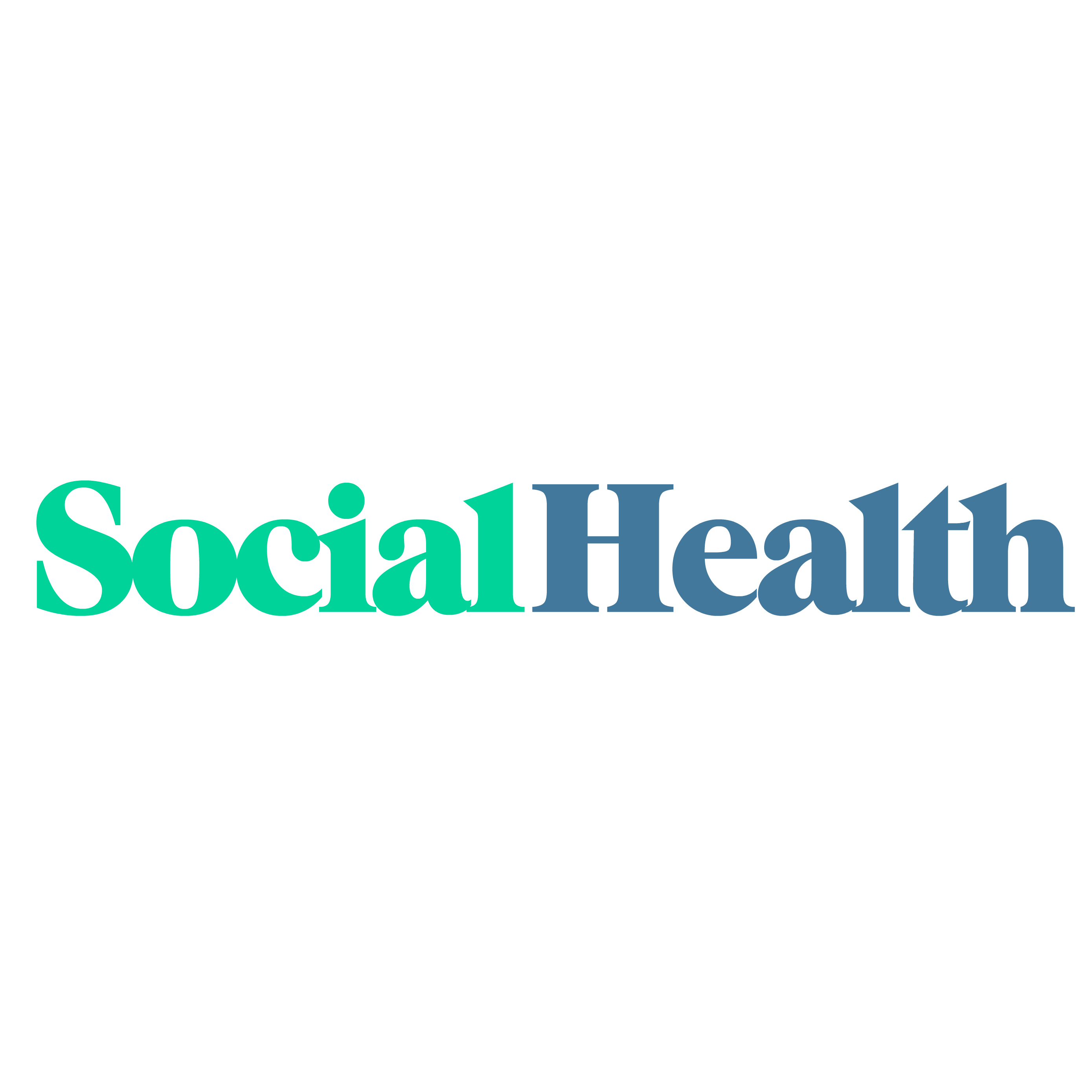 Social Health