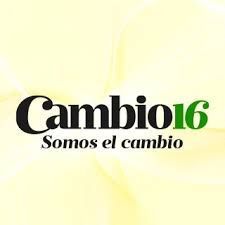 Cambio16