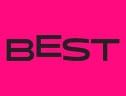 Best