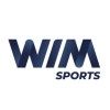 WIM Sports