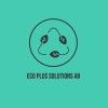Eco Plus Solutions AB