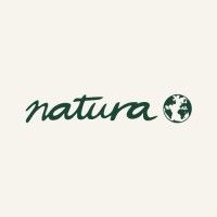 Natura Selection