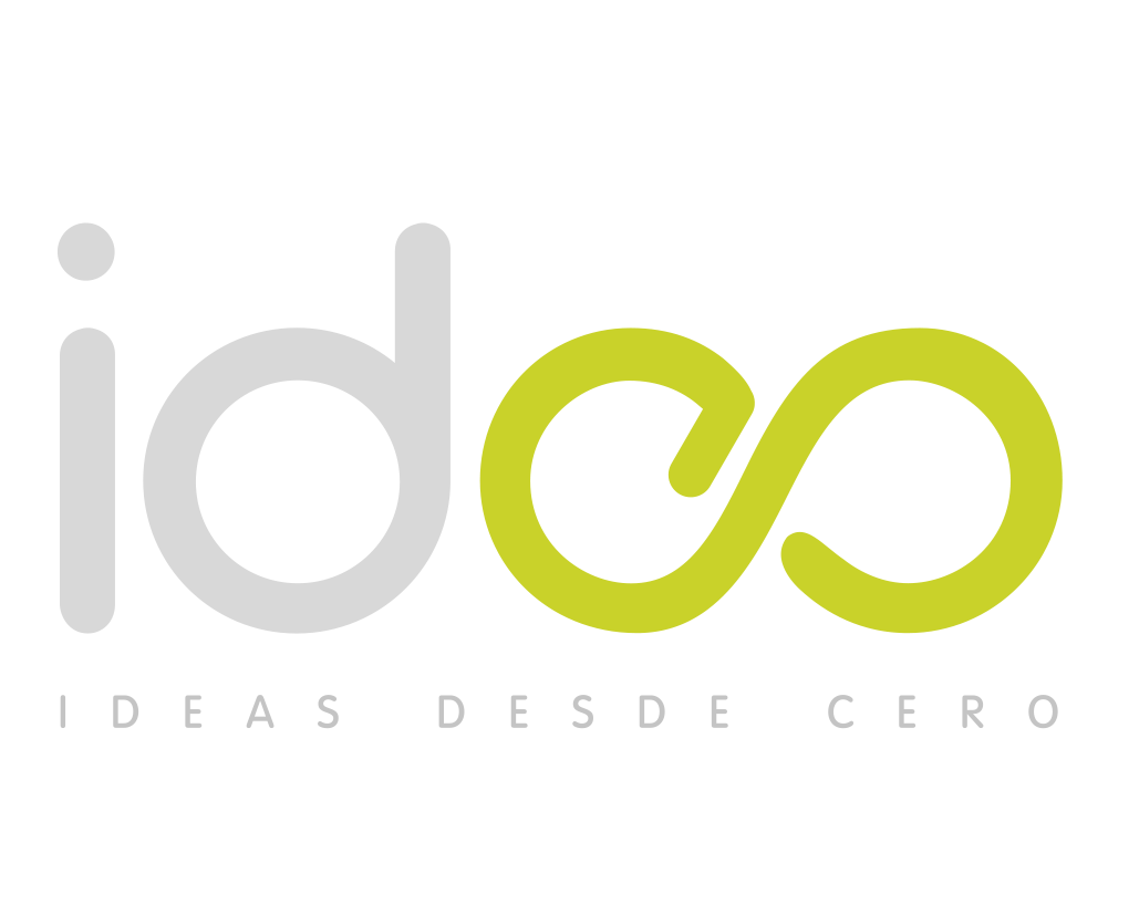 Ideas Desde Cero