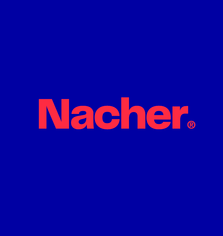 Nacher®