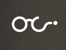 Mi abuela no lo entiende