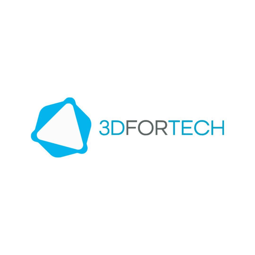 3DForTech