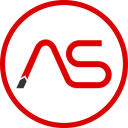 Azken Services SL