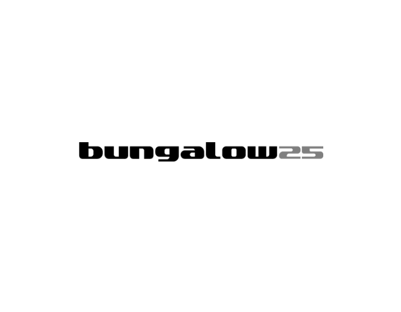 Bungalow25