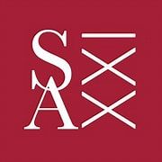 SOLUCION ASESORES XXI,S.L.