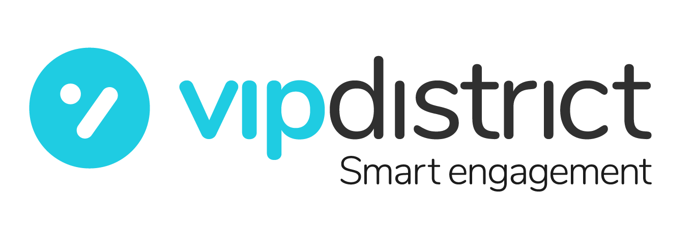 Vip District