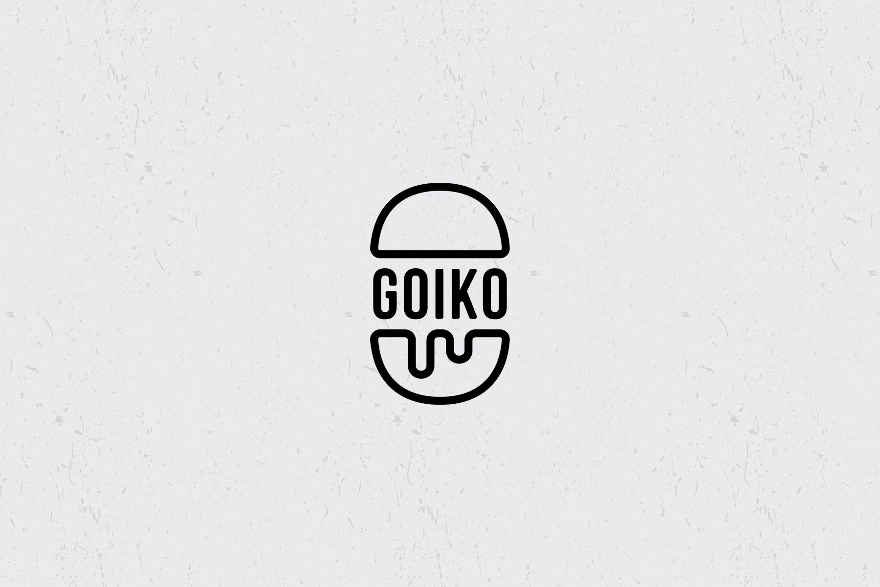 GOIKO