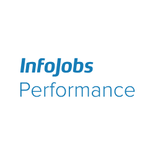 InfoJobs Performance