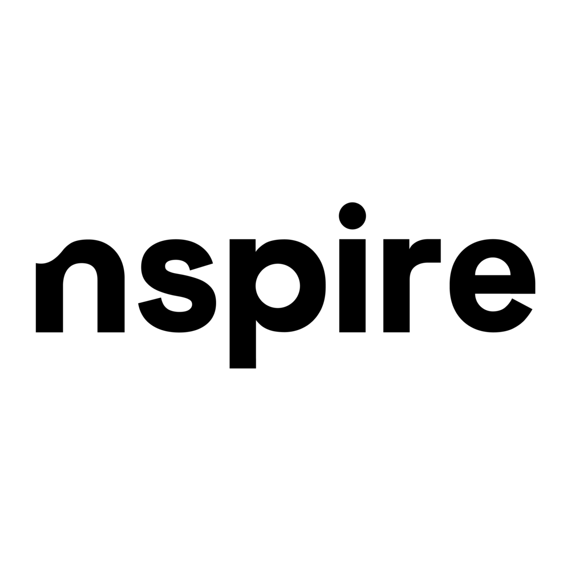 nspire