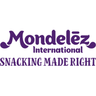 Mondelez