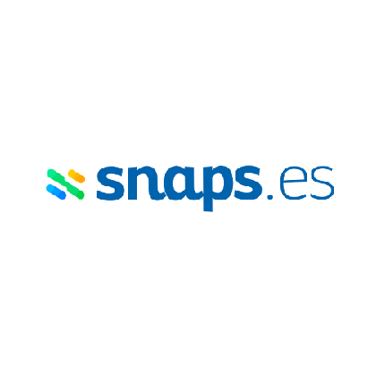 Snaps