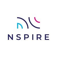 Nspire