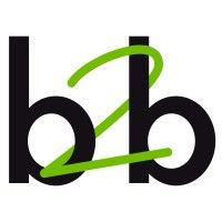 B2B Recursos Humanos