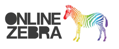 Online Zebra