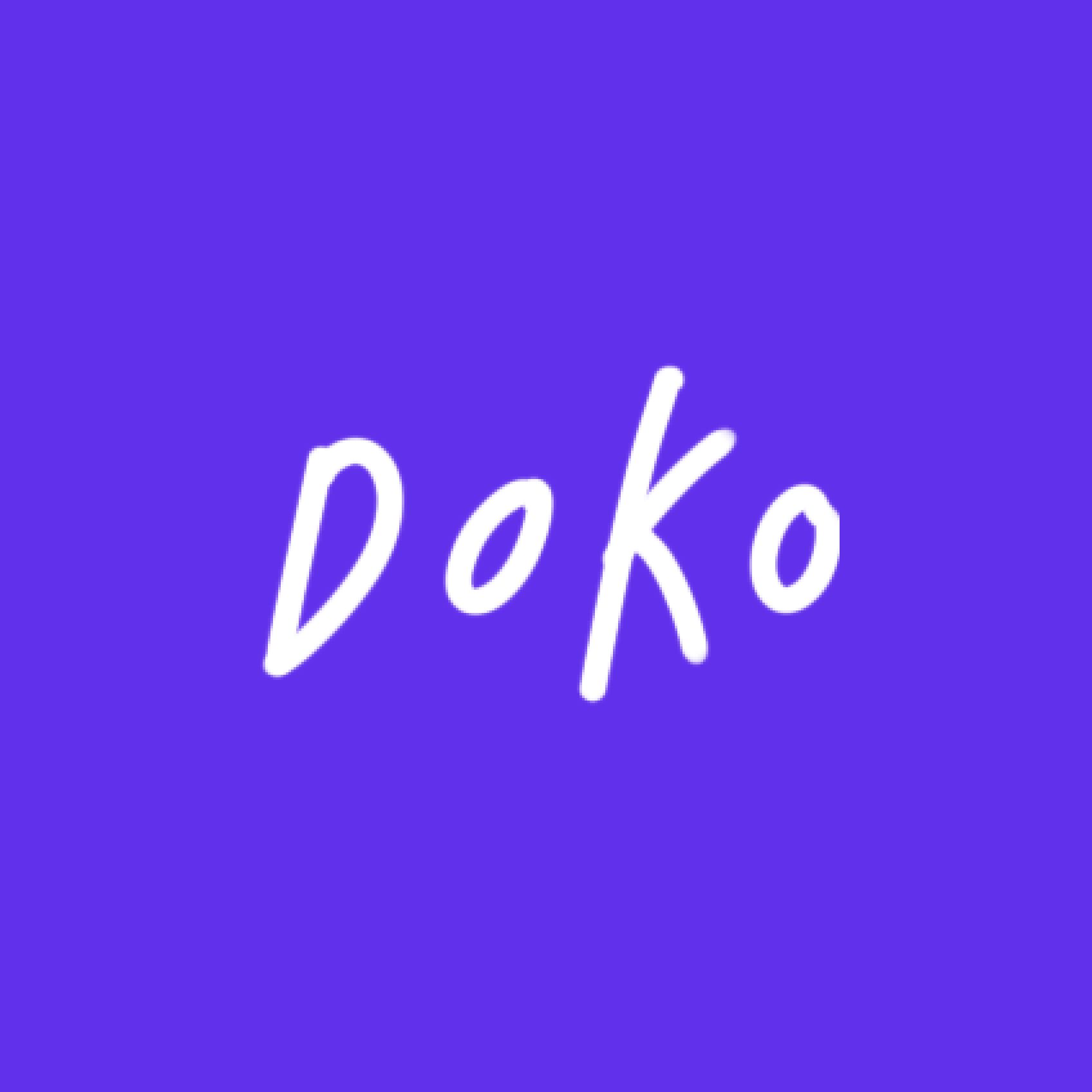 Doko Studio