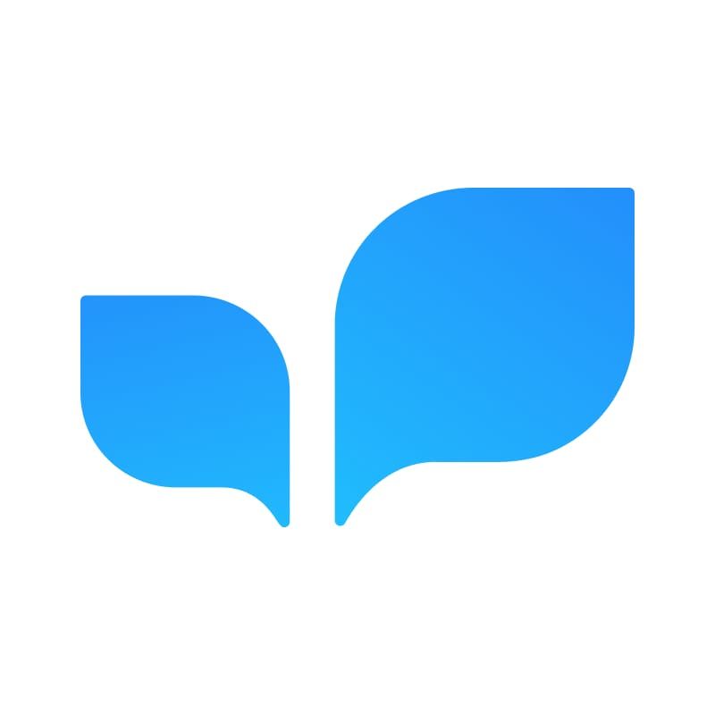 Imagina Group