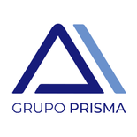 Prisma Especialistas en Automoción