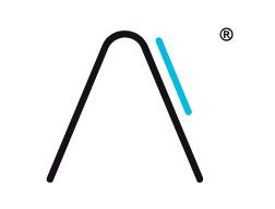 Alvaro Galán - QUANTIVU