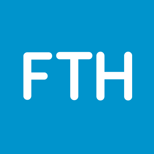 Fundación Teófilo Hernando