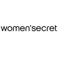Women Secret
