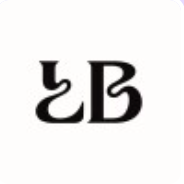Lightbros Creative