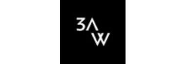 3AW