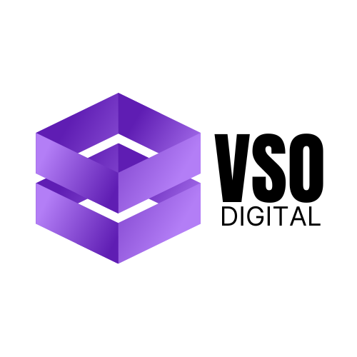 VSO DIGITAL