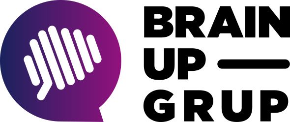 Brain Up Grup