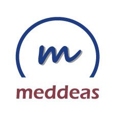 Meddeas