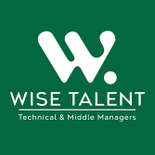 Wise Talent