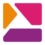 FISCALGES ALTERNATIVE