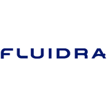 Fluidra Comercial España